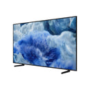 Samsung 50-inch QLED 4K Smart TV QN50Q8FAAFXZC IMAGE 3