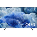 Samsung 75-inch QLED 4K Smart TV QN75Q8FAAFXZC IMAGE 4