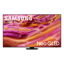 Samsung 50-inch Neo QLED 4K Smart TV QN50QN90FAFXZC IMAGE 1