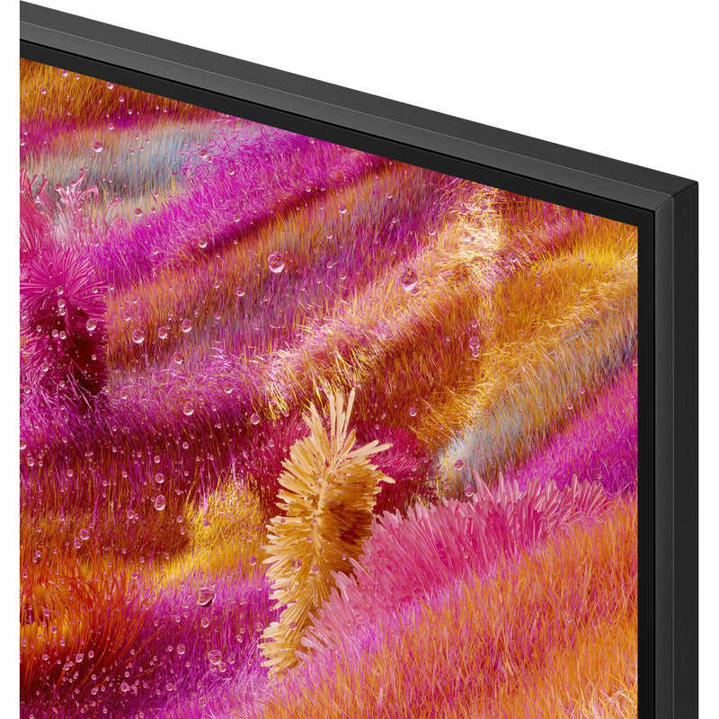 Samsung 50-inch Neo QLED 4K Smart TV QN50QN90FAFXZC IMAGE 5