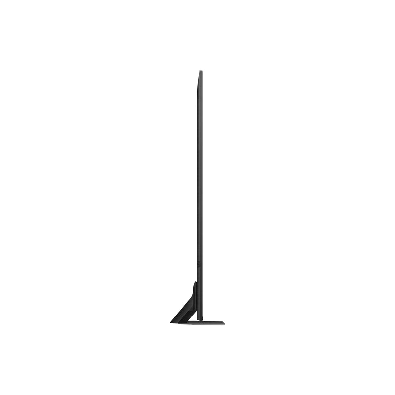 Samsung 65-inch Neo QLED 4K Smart TV QN65QN90FAFXZC IMAGE 4