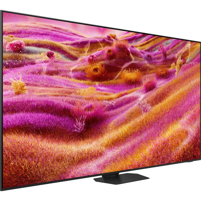 Samsung 65-inch Neo QLED 4K Smart TV QN65QN90FAFXZC IMAGE 7