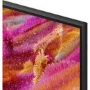 Samsung 98-inch Neo QLED 4K Smart TV QN98QN90FAFXZC IMAGE 5