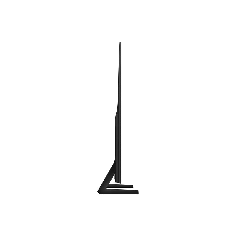 Samsung 55-inch OLED 4K Smart TV QN55S85FAFXZC IMAGE 6