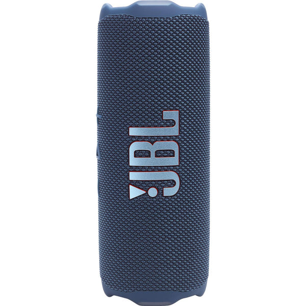 JBL Bluetooth Portable Speaker JBLFLIP7BLUAM IMAGE 1