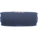 JBL Bluetooth Portable Speaker JBLFLIP7BLUAM IMAGE 6