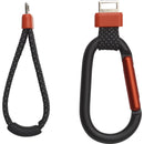 JBL Bluetooth Portable Speaker JBLFLIP7BLKAM IMAGE 11