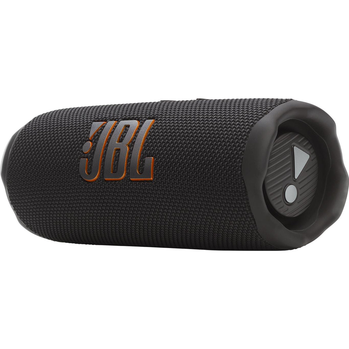 JBL Bluetooth Portable Speaker JBLFLIP7BLKAM