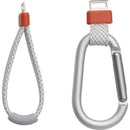 JBL Bluetooth Portable Speaker JBLFLIP7WHTAM IMAGE 11