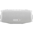 JBL Bluetooth Portable Speaker JBLCHARGE6WHTAM IMAGE 3