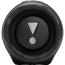 JBL Bluetooth Portable Speaker JBLCHARGE6BLKAM IMAGE 4