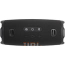 JBL Bluetooth Portable Speaker JBLCHARGE6BLKAM IMAGE 5