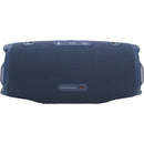  JBL Bluetooth Portable Speaker JBLCHARGE6BLUAM IMAGE 3