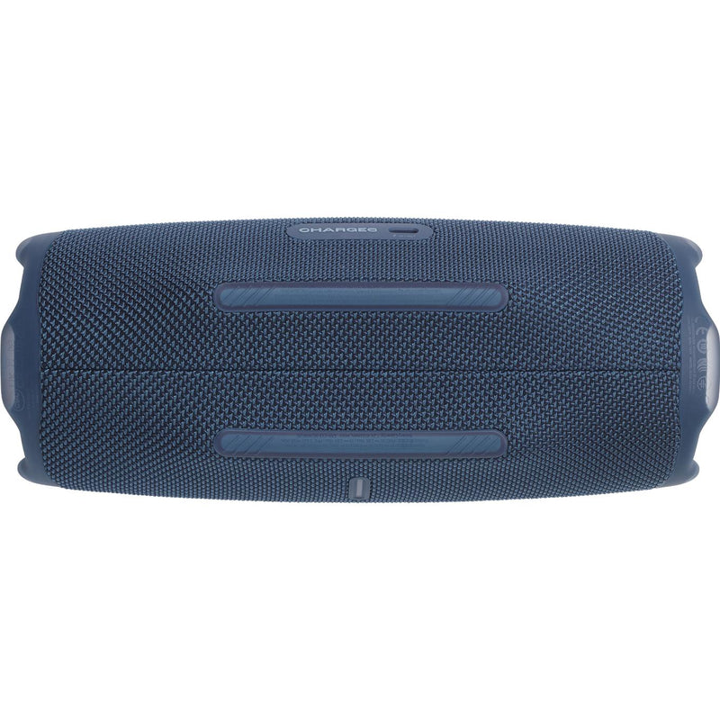  JBL Bluetooth Portable Speaker JBLCHARGE6BLUAM IMAGE 6