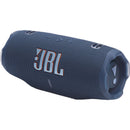  JBL Bluetooth Portable Speaker JBLCHARGE6BLUAM IMAGE 8