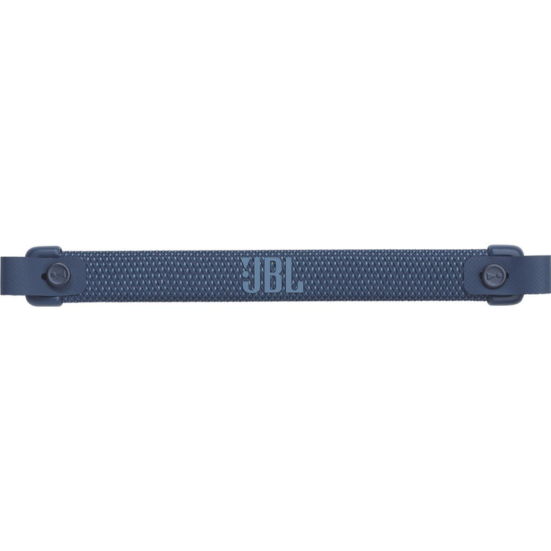  JBL Bluetooth Portable Speaker JBLCHARGE6BLUAM IMAGE 9