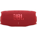  JBL Bluetooth Portable Speaker JBLCHARGE6REDAM IMAGE 2