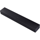 Samsung Sound Bar HW-B400F/ZC IMAGE 1