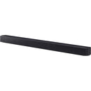 Samsung Sound Bar HW-B550F/ZC IMAGE 14