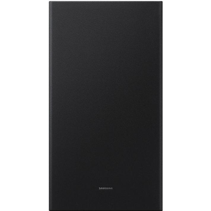 Samsung Sound Bar HW-B550F/ZC IMAGE 15