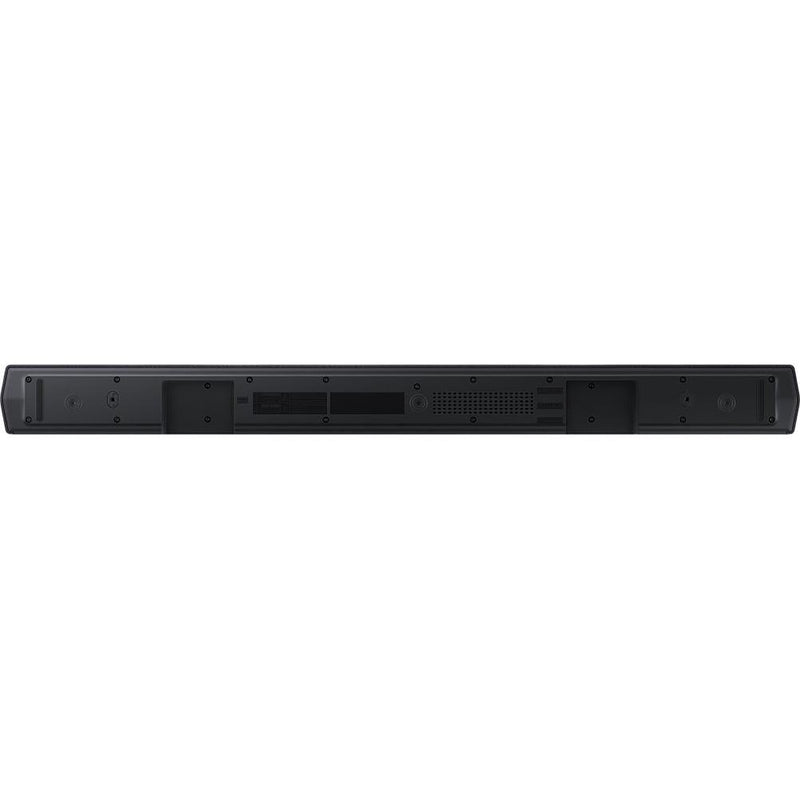 Samsung Sound Bar HW-B550F/ZC IMAGE 6