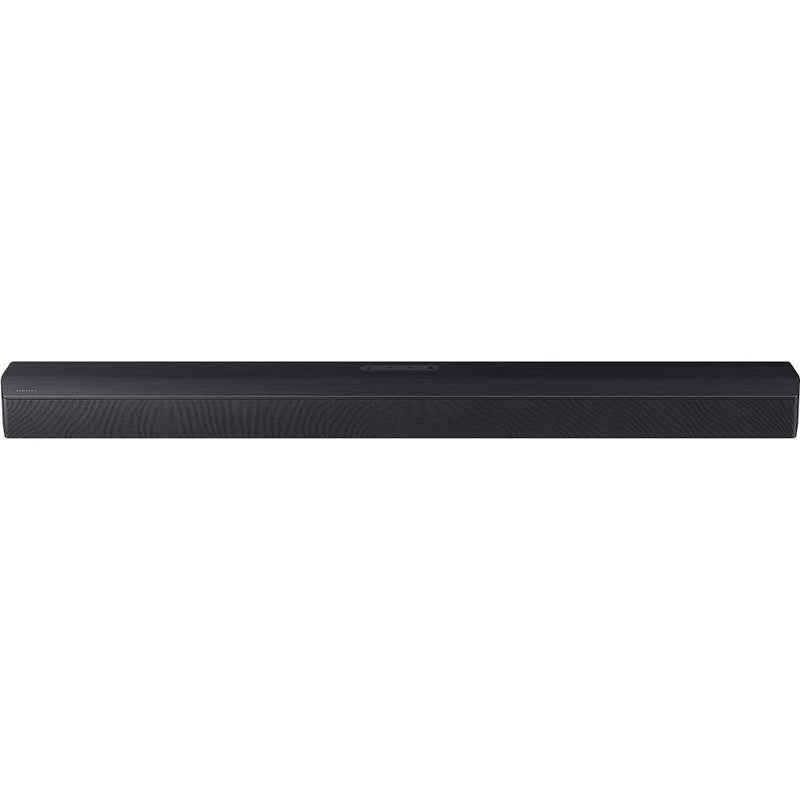 Samsung Sound Bar HW-B550F/ZC IMAGE 8