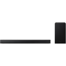 Samsung Sound Bar HW-B650F/ZC IMAGE 6