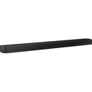 Samsung Sound Bar HW-B750F/ZC IMAGE 13