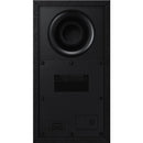 Samsung Sound Bar HW-Q600F/ZC IMAGE 11