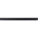 Samsung Sound Bar HW-Q600F/ZC IMAGE 5