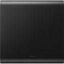 Samsung 3.1.2-Chanel Sound Bar with Bluetooth HW-QS700F/ZC IMAGE 8