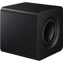 Samsung 3.1.2-Chanel Sound Bar with Bluetooth HW-QS700F/ZC IMAGE 9