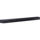 Samsung 5.1.2-Chanel Sound Bar with Bluetooth HW-Q800F/ZC IMAGE 12