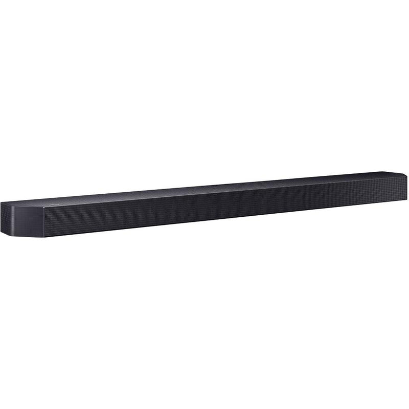 Samsung 5.1.2-Chanel Sound Bar with Bluetooth HW-Q800F/ZC IMAGE 15