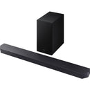Samsung 5.1.2-Chanel Sound Bar with Bluetooth HW-Q800F/ZC IMAGE 2