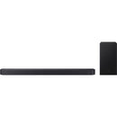 Samsung 5.1.2-Chanel Sound Bar with Bluetooth HW-Q800F/ZC IMAGE 3