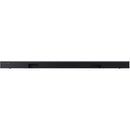 Samsung 5.1.2-Chanel Sound Bar with Bluetooth HW-Q800F/ZC IMAGE 6