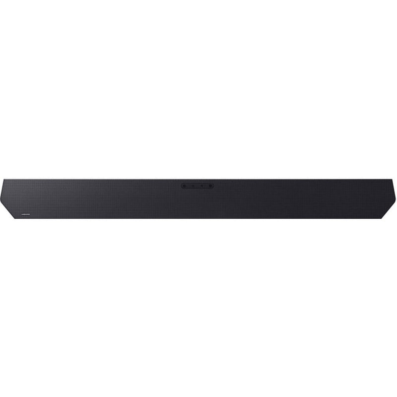 Samsung 5.1.2-Chanel Sound Bar with Bluetooth HW-Q800F/ZC IMAGE 6