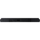 Samsung 5.1.2-Chanel Sound Bar with Bluetooth HW-Q800F/ZC IMAGE 7
