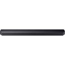 Samsung 5.1.2-Chanel Sound Bar with Bluetooth HW-Q800F/ZC IMAGE 8