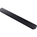 Samsung 5.1.2-Chanel Sound Bar with Bluetooth HW-Q800F/ZC IMAGE 9