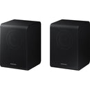 Samsung Wireless Speakers SWA-9250S/ZC IMAGE 2