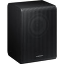 Samsung Wireless Speakers SWA-9250S/ZC IMAGE 4