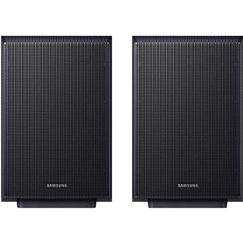 Samsung 11.1.4-Chanel Sound Bar with Bluetooth HW-Q990F/ZC IMAGE 5