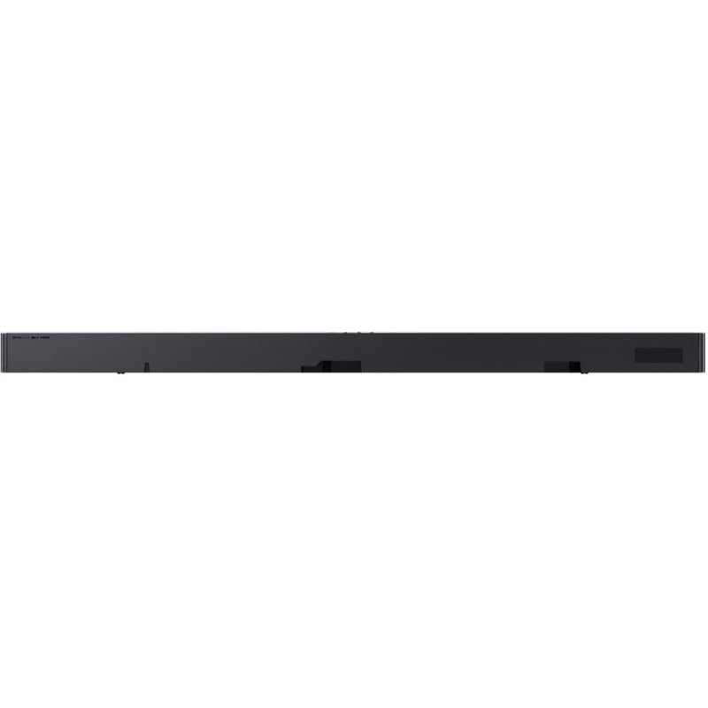 Samsung 11.1.4-Chanel Sound Bar with Bluetooth HW-Q990F/ZC IMAGE 7