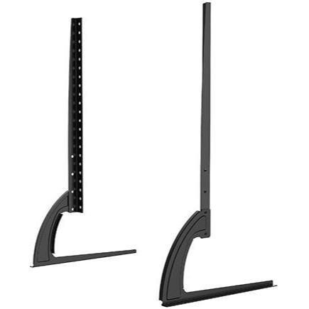 AMX Support sur table pour téléviseurs de 32 po à 80 po BPL-70