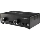 AMX Speaker Selector AR-54 IMAGE 1