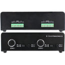 AMX Speaker Selector AR-54 IMAGE 2