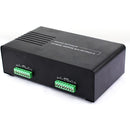 AMX Speaker Selector AR-54 IMAGE 3