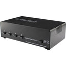 AMX Speaker Selector AR-45 IMAGE 1